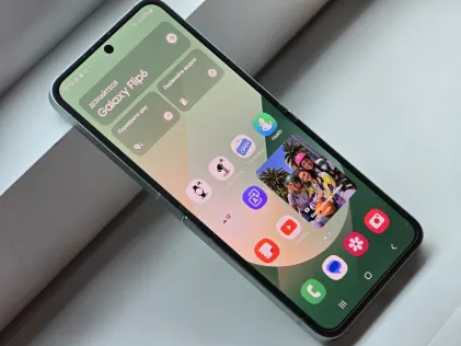 Casino Prize Land Bingo App Mobile